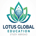 Lotus Global - MBA | Study Abroad Counselling | Global University Admissions, Visa & Career Guidance